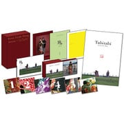 ヨドバシ.com - Every Little Thing／Tabitabi+Every Best Single 2