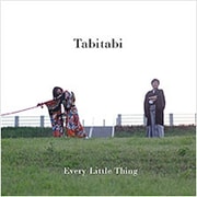Tabitabi