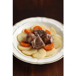 ヨドバシ.com - ドゥニ・リュッフェル・フランス料理 感動の