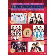 The Girls Live Vol.12