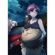 Fate/kaleid liner プリズマ☆イリヤ ツヴァイ ヘルツ! 第2巻