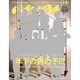 an・an (アン・アン) 2015年 7/8号 No.1961 [雑誌]