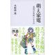 萌え家電―家電が家族になる日(ディスカヴァー携書) [新書]