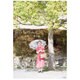 おうちのふく―世界で1着の服 [単行本]