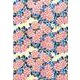京都手帖 2016 [単行本]