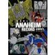 機動戦士ガンダム ANAHEIM RECORD （1）（角川コミックス・エース） [コミック]