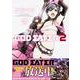 GOD　EATER　2(4)<4>(電撃コミックスＮＥＸＴ) [コミック]