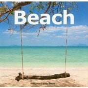 Beach [単行本]