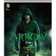 ARROW/アロー<サード・シーズン> コンプリート・ボックス [Blu-ray Disc]