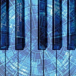 澤野弘之／BEST OF SOUNDTRACK【emU】