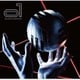 SawanoHiroyuki[nZk]／o1