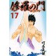 修羅の門第弐門 17（月刊マガジンコミックス） [コミック]