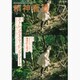 精神看護 2015年 07月号 [雑誌]