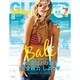 GLITTER (グリッター) 2015年 08月号 [雑誌]