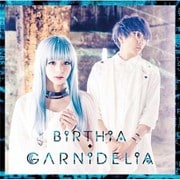 BiRTHiA