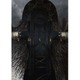 the GazettE／DOGMA