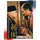 利休 (あの頃映画 the BEST 松竹ブルーレイ・コレクション) [Blu-ray Disc]