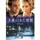 天使のくれた時間 [DVD]