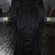 the GazettE／DOGMA
