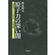 原子力の深い闇―"国際原子力ムラ複合体"と国家犯罪 [単行本]