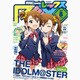 月刊 Comic REX (コミックレックス) 2015年 08月号 [雑誌]