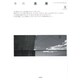 未来 2015年 07月号 [雑誌]