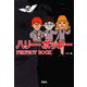 ハリー・ポッターPERFECT BOOK 改訂版 (宝島社文庫) [文庫]