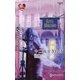十二夜すぎれば(ハーレクイン・プレリュード) [新書]