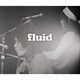 古井戸／fluid