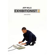 Exhibitionist 2 (Japan Edition)