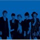 Aqua Timez／10th Anniversary Best BLUE