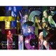 寿美菜子／寿美菜子 3rd Live Tour 2015 Tick Tick Tick [Blu-ray Disc]