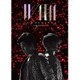 東方神起／東方神起 LIVE TOUR 2015 WITH [DVD]