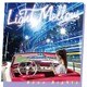 Light Mellow Neon Nights