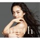 宮本笑里／birth