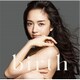 宮本笑里／birth