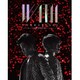 東方神起／東方神起 LIVE TOUR 2015 WITH [Blu-ray Disc]
