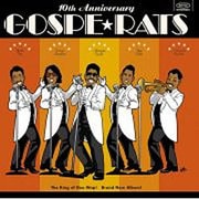 GOSPE☆RATS ～ぺラッⅡ～