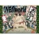UVERworld／UVERworld KING'S PARADE at Yokohama Arena [Blu-ray Disc]