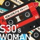 Around 50'S SURE THINGS 昭和30年代女 青春HITS