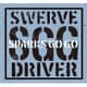 スパークス・ゴー・ゴー／SWERVE DRIVER