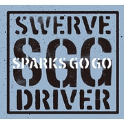 SWERVE DRIVER