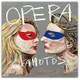 OKAMOTO'S／OPERA