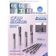 機械と工具 2015年 07月号 [雑誌]