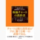 株を買うなら最低限知っておきたい株価チャートの教科書 [単行本]