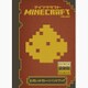 Minecraft公式レッドストーンハンドブック [単行本]