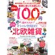 実際に使ってみました！ 感激の100円グッズ [ムックその他]