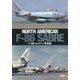 F-86セイバー写真集―NORTH AMERICAN F-86 SABRE [単行本]