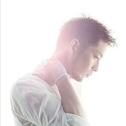 清木場俊介／蜉蝣～カゲロウ