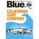Blue. (ブルー) 2015年 08月号 No.54 [雑誌]